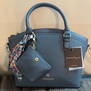 Nanette Lepore Handbag